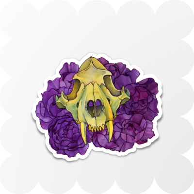 BED OF ROSES-tarra