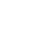SOPU_logo_valkoinen