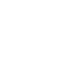 SOPU_logo_valkoinen